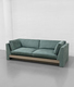 Img_9611 utah sofa-68-xxx